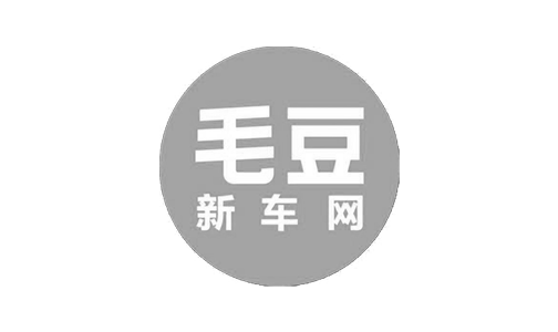 毛豆新車網(wǎng)
